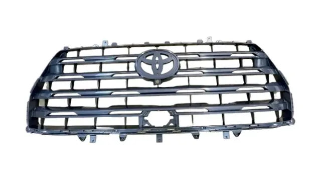 Toyota Sequoia Grille Limited With Off-Road Package - TO1200514