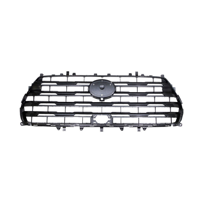 Toyota Sequoia Grille  - TO1200515
