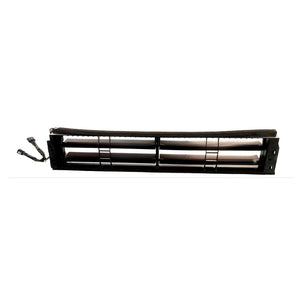 Grille Air Intake image