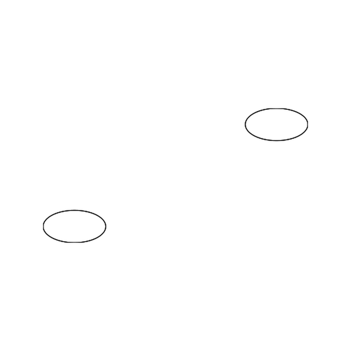 TO1210120