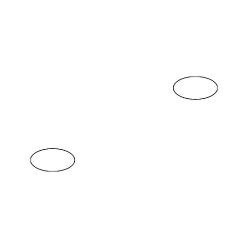 TO1210120
