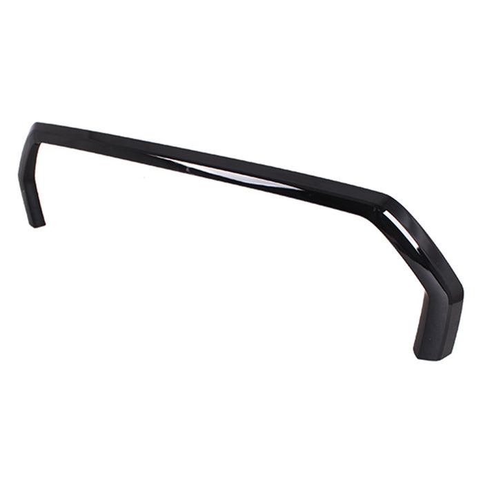 2022-2024 Toyota Tundra Grille Molding - TO1210121-Partify-Painted-Replacement-Body-Parts