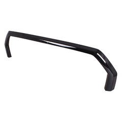 Grille Molding image