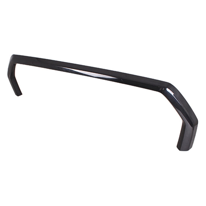 2022-2024 Toyota Tundra Grille Molding - TO1210122-Partify-Painted-Replacement-Body-Parts