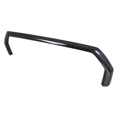 Grille Molding image