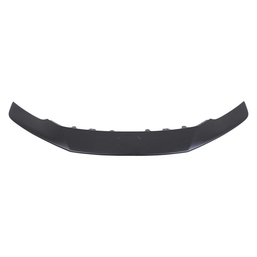 2023-2024 Toyota Prius/Prius AWD-e/Prius Prime Grille Molding - TO1210128-Partify-Painted-Replacement-Body-Parts