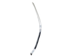 Driver Side Grille Molding image