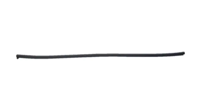 Toyota Sequoia/Tundra Grille Molding - TO1217104