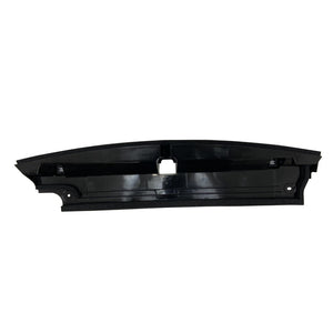 Grille Air Deflector image