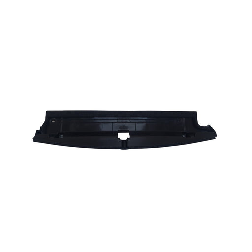Toyota Corolla Hybrid LE Grille Air Deflector Lower Air Guide 2L L4 Hatchback/Sedan - TO1218169