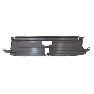Grille Air Deflector image