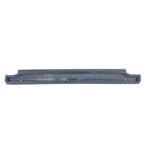 Grille Air Deflector image