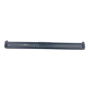 Grille Air Deflector image