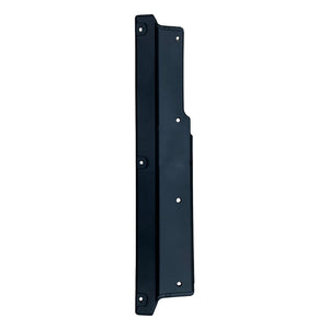 Grille Air Deflector image