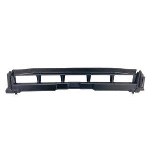 Upper Grille Air Deflector image
