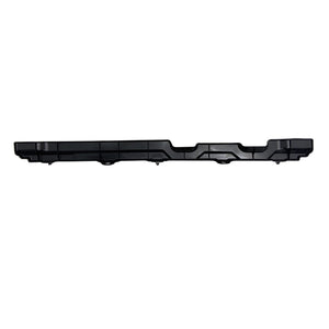 Lower Grille Air Deflector image