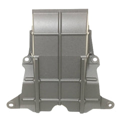 Grille Air Deflector image