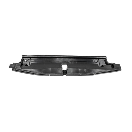 Toyota Prius/Prius Prime Grille Air Deflector From 5-18 Upper Air Guide - TO1218217