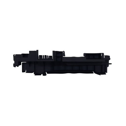 Toyota Grand Highlander Hybrid Limited/Hybrid Platinum/Limited/Platinum/XLE/Lexus TX350/TX500h Passenger Side Grille Air Deflector Side Air Guide 2.4L L4/2.5L L4 - TO1218237