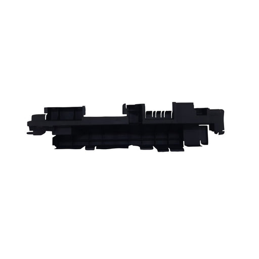 Toyota Grand Highlander Hybrid Limited/Hybrid Platinum/Limited/Platinum/XLE/Lexus TX350/TX500h Driver Side Grille Air Deflector Side Air Guide 2.4L L4/2.5L L4 - TO1218238