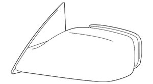 Grille image