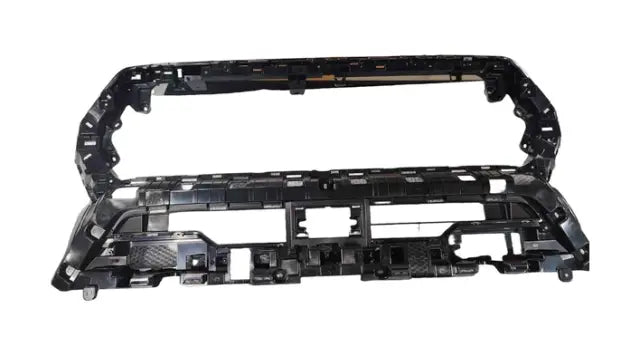 Toyota Tacoma Grille Mounting Panel - TO1223106