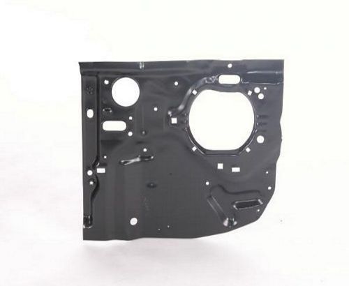 Toyota 4Runner/Pickup 12677 - TO1225102