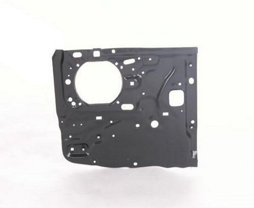 Toyota 4Runner/Pickup 12677 - TO1225105