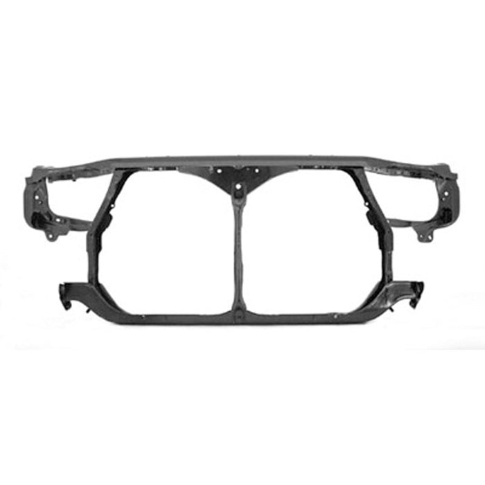 1992-1996 Toyota Camry Radiator Support - TO1225117-Partify-Painted-Replacement-Body-Parts