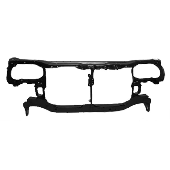 1993-1997 Toyota Corolla Radiator Support Japan Built 4 Door - TO1225122-Partify-Painted-Replacement-Body-Parts