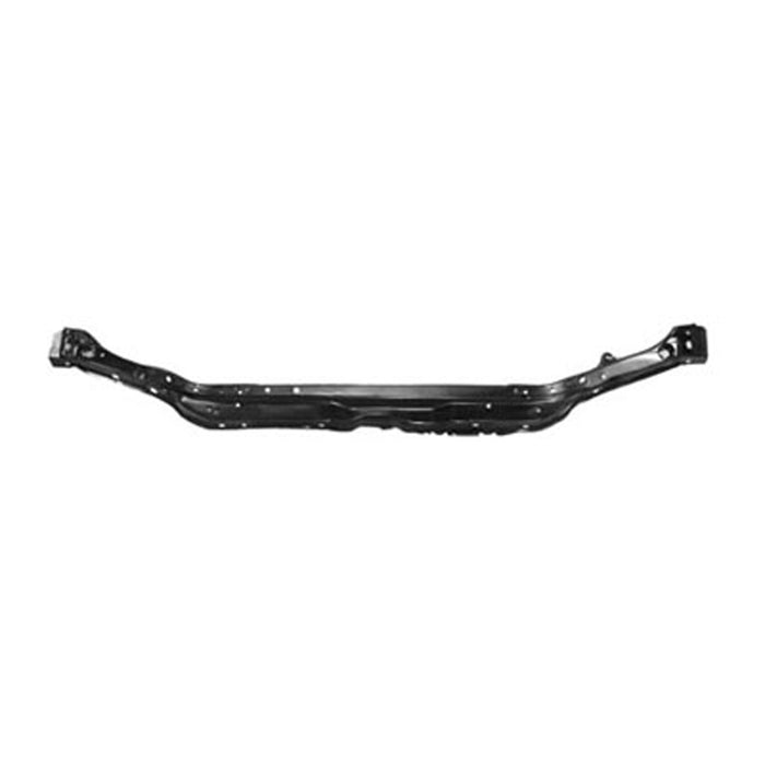 1993-1997 Toyota Corolla Radiator Support Usa/Canada Built Upper Tie Bar 4 Door - TO1225129-Partify-Painted-Replacement-Body-Parts