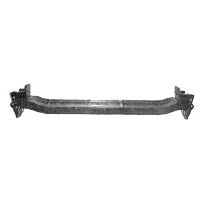 1995-1999 Toyota Tercel Radiator Support Lower - TO1225151-Partify-Painted-Replacement-Body-Parts