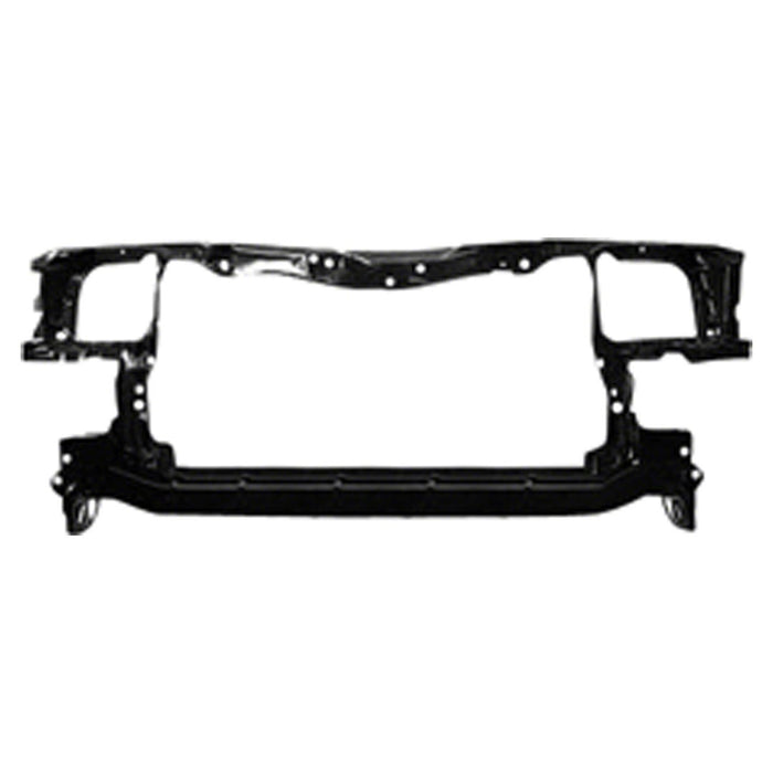 1995-1997 Toyota Tercel Radiator Support - TO1225152-Partify-Painted-Replacement-Body-Parts