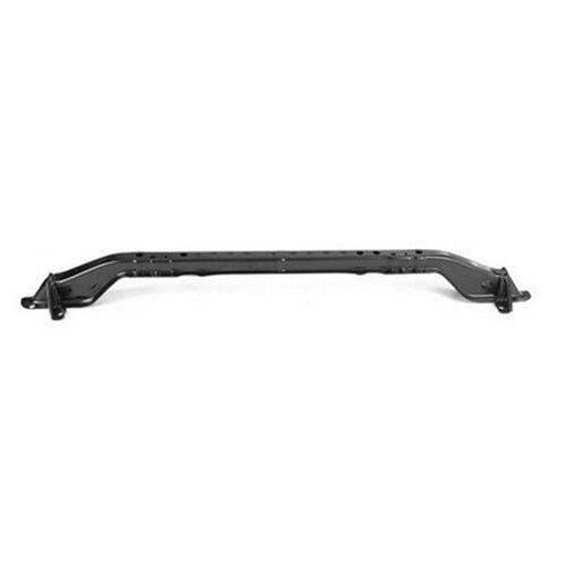 1995-2000 Toyota Tacoma Radiator Support Lower Tie Bar - TO1225153-Partify-Painted-Replacement-Body-Parts
