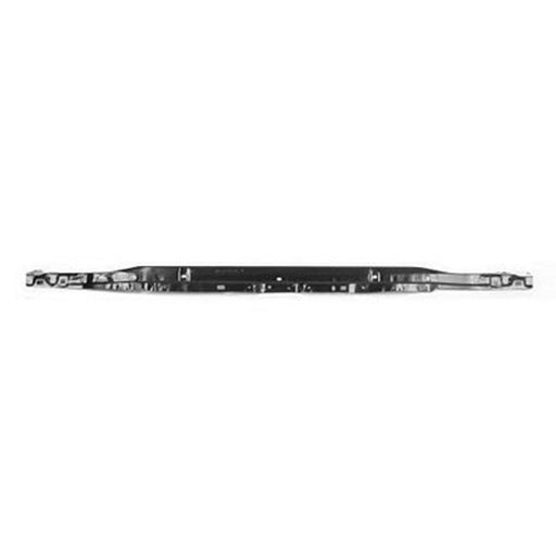1995-2000 Toyota Tacoma Radiator Support Upper Tie Bar - TO1225156-Partify-Painted-Replacement-Body-Parts