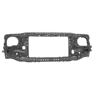 Radiator Support image