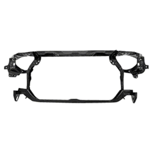 1997-1999 Toyota Camry Radiator Support Support Assembly Japan Built - TO1225160-Partify-Painted-Replacement-Body-Parts