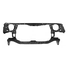 Radiator Support image