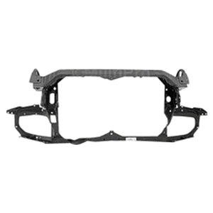 Radiator Support image