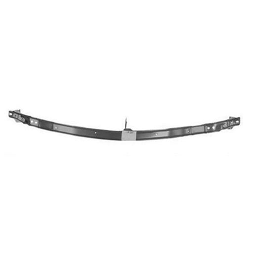 1994-1999 Toyota Celica Radiator Support Upper Tie Bar - TO1225174-Partify-Painted-Replacement-Body-Parts