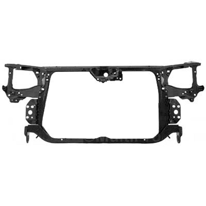 1998-2003 Toyota Sienna Radiator Support Support Assembly - TO1225188-Partify-Painted-Replacement-Body-Parts
