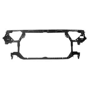 Radiator Support image