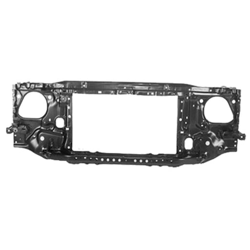 1997-2000 Toyota Tacoma Radiator Support Complete Assembly - TO1225207-Partify-Painted-Replacement-Body-Parts