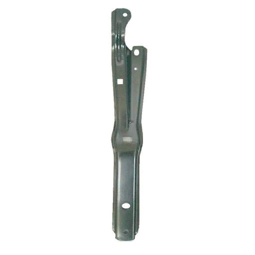 1996-2002 Toyota 4Runner Radiator Support Center Latch Support - TO1225211-Partify-Painted-Replacement-Body-Parts