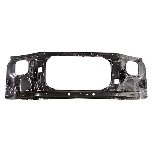 2000-2006 Toyota Tundra Radiator Support Complete Assembly 4.7L V8 - TO1225212-Partify-Painted-Replacement-Body-Parts