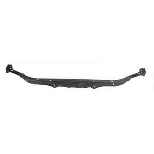 1994-1999 Toyota Celica Radiator Support Upper Tie Bar Reinforcement - TO1225213-Partify-Painted-Replacement-Body-Parts
