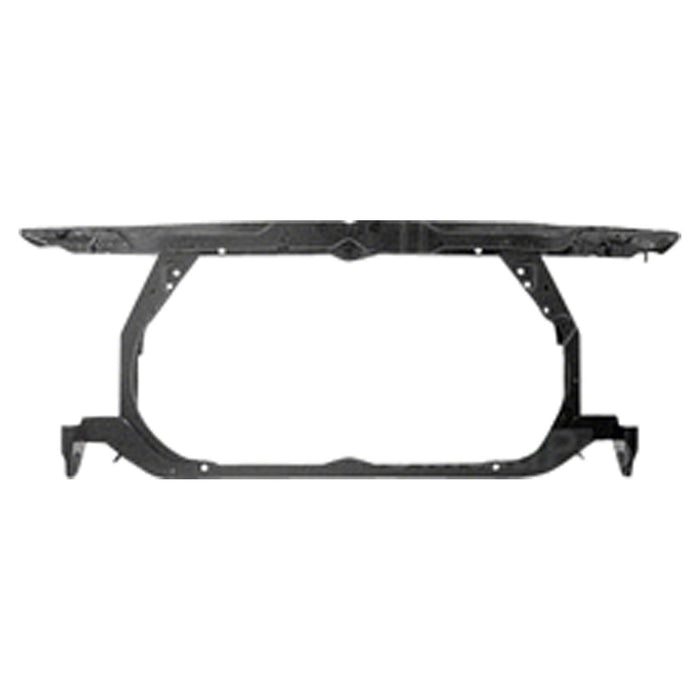 2000-2004 Toyota Avalon Radiator Support Support Assembly - TO1225217-Partify-Painted-Replacement-Body-Parts