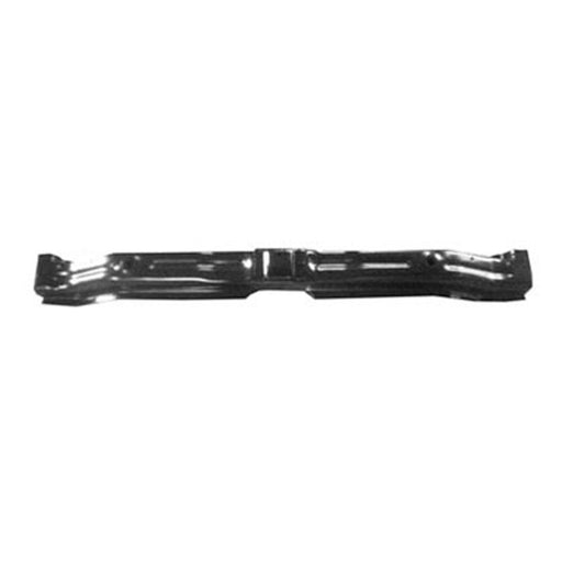 2000-2006 Toyota Tundra Radiator Support Upper Tie Bar - TO1225219-Partify-Painted-Replacement-Body-Parts