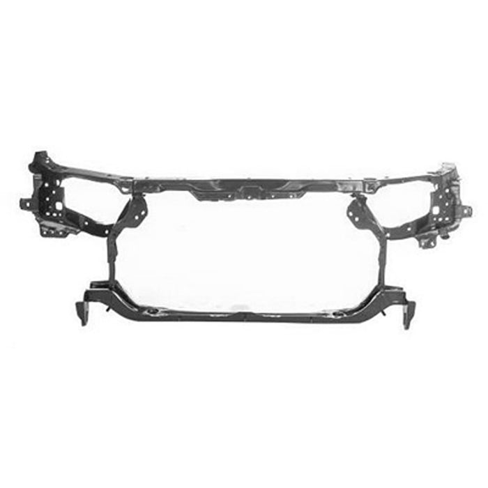 1997-1999 Toyota Camry Radiator Support Support Assembly Usa Built - TO1225222-Partify-Painted-Replacement-Body-Parts