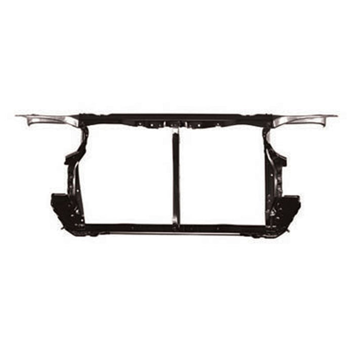 2002-2003 Toyota Camry Radiator Support Steel Usa Built - TO1225229-Partify-Painted-Replacement-Body-Parts
